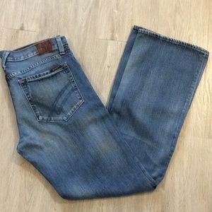 William Rast jeans